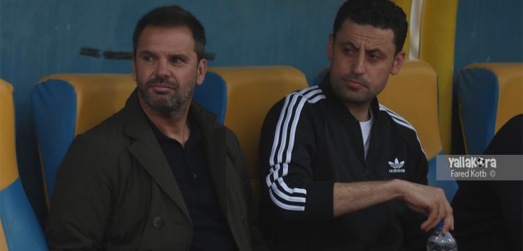 بيدرو بارنى بيدرو بارنى